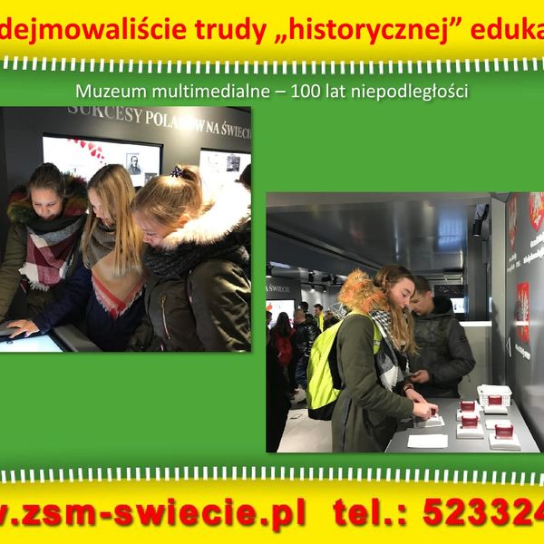 Uroczystość zakończenia szkoły dla klas maturalnych. (zdjęcie 10)