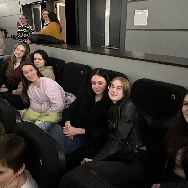 Nowe Horyzonty (zdjęcie 2)