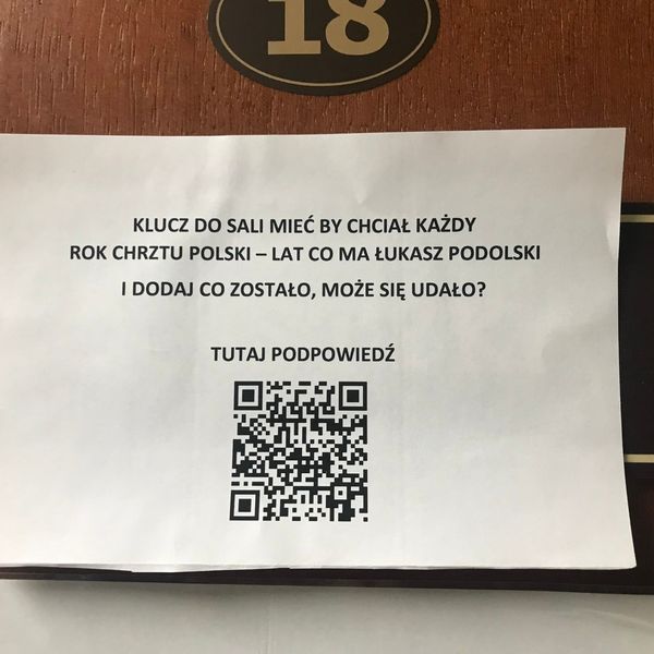 Prima Aprilis 2022 (zdjęcie 5)