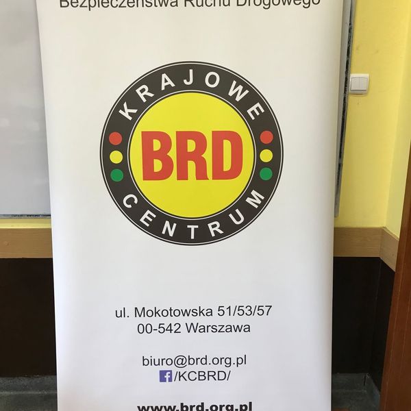 KCBRD – Mistrzowie w drodze (zdjęcie 4)