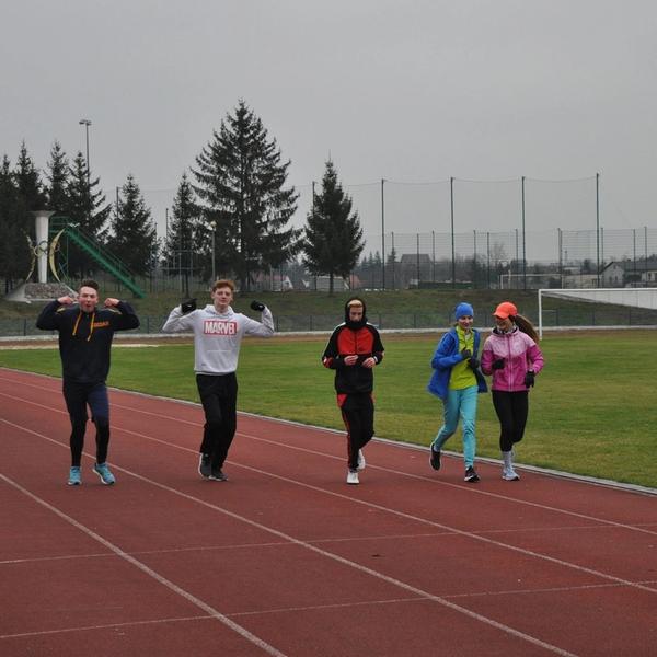 ZSM dla Mikołaja (zdjęcie 4)