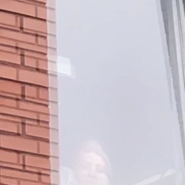 Klatka z filmu 3 — Dzień Otwarty ZSM 2022