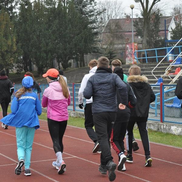 ZSM dla Mikołaja (zdjęcie 19)