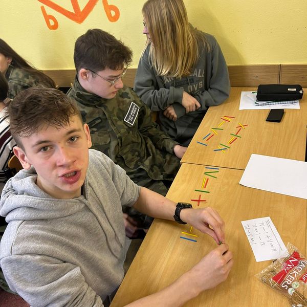 Dnia 24.01.2024r (zdjęcie 18)