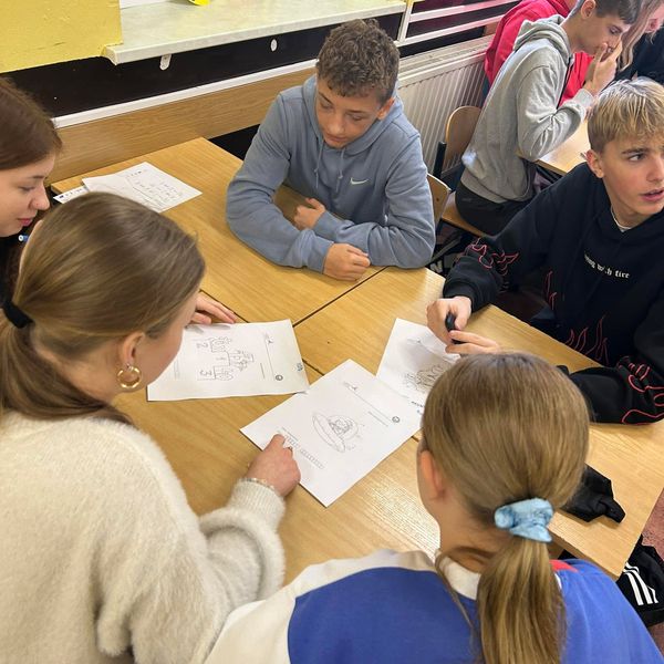 Dnia 24.01.2024r (zdjęcie 16)