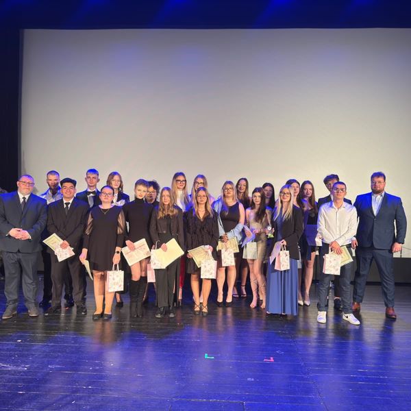 Z telefonuZdjęcia z telefonuZdjęcia z telefonuZdjęcia z telefonuZdjęcia z telefonuZdjęcia z telefonu (zdjęcie 2)