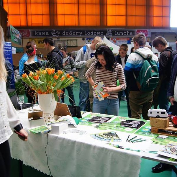 Nasze śliczne policjantki.ZdjęciaZdjęciaZdjęciaZdjęciaZdjęciaZdjęciaZdjęciaZawsze sympatyczna i uśmi (zdjęcie 7)