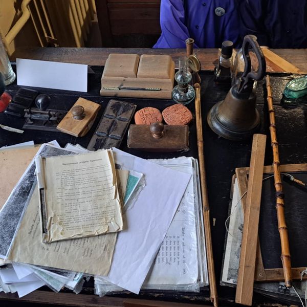 Z telefonuZdjęcia z telefonuZdjęcia z telefonuZdjęcia z telefonuZdjęcia z telefonuZdjęcia z telefonu (zdjęcie 10)