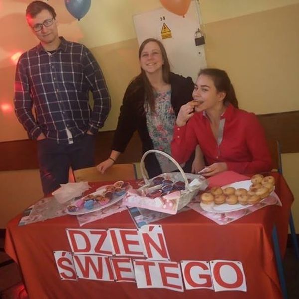 Lutego od lat 90 - tych XX w (zdjęcie 6)