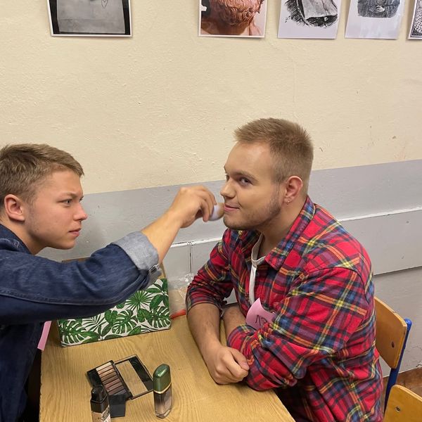 Dzień Chłopaka 2022 (zdjęcie 5)