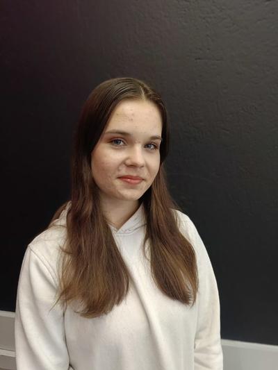 Profil kosmetyczny ZSM Świecie — zdjęcie 30 z zajęć i pracowni