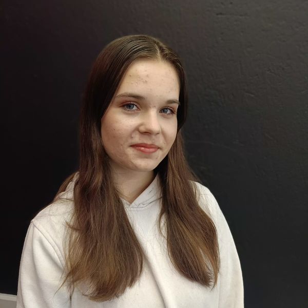 Profil kosmetyczny ZSM Świecie — zdjęcie 30 z zajęć i pracowni