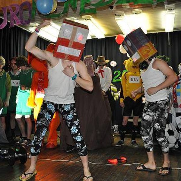 Do Menedżerady został tydzień (zdjęcie 5)