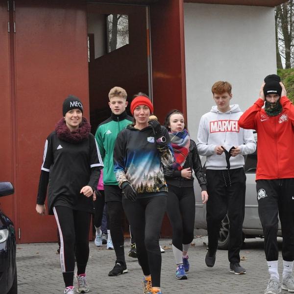 ZSM dla Mikołaja (zdjęcie 20)