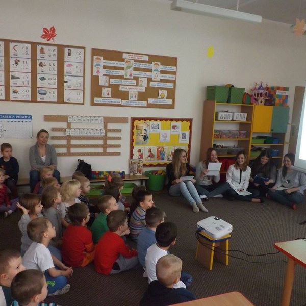 Prelekcja pt (zdjęcie 9)