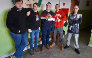 148882692_471089060568958_986418858593506410_n