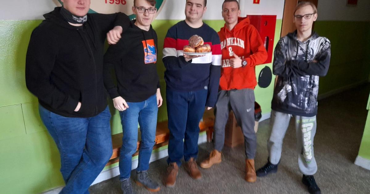 148882692_471089060568958_986418858593506410_n