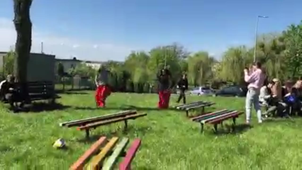 Klatka z filmu 7 — Wpis z Facebooka 2021-05-23