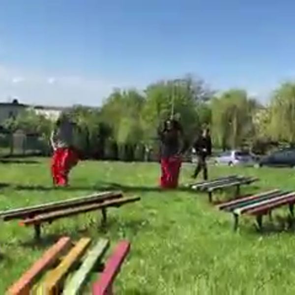 Klatka z filmu 7 — Wpis z Facebooka 2021-05-23