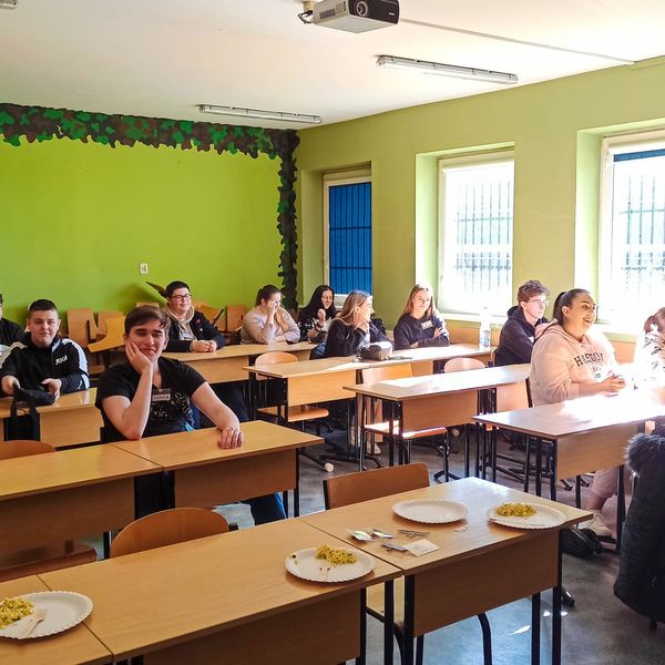 Dzień Wagarowicza 2022 (zdjęcie 24)