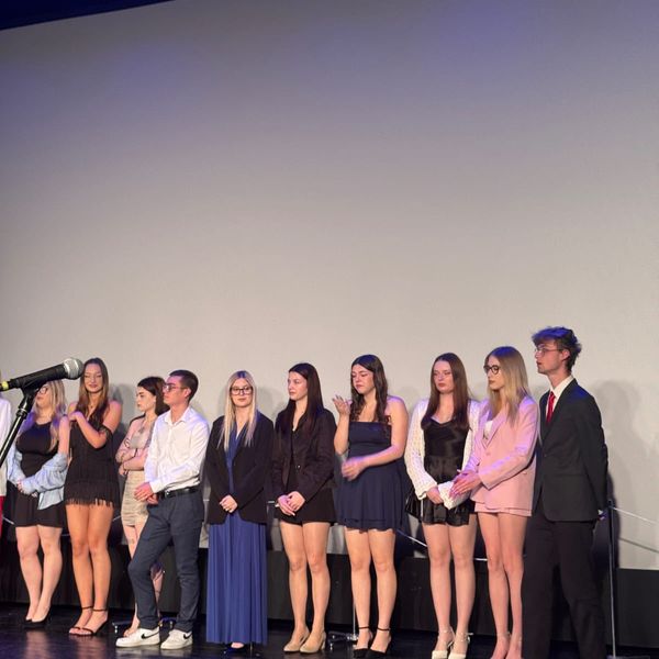 Z telefonuZdjęcia z telefonuZdjęcia z telefonuZdjęcia z telefonuZdjęcia z telefonuZdjęcia z telefonu (zdjęcie 8)