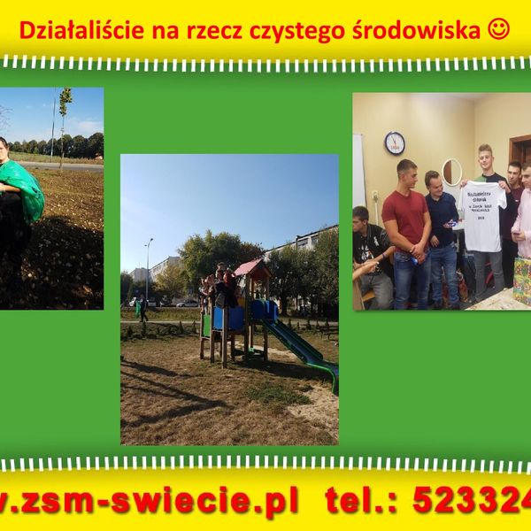 Uroczystość zakończenia szkoły dla klas maturalnych. (zdjęcie 14)