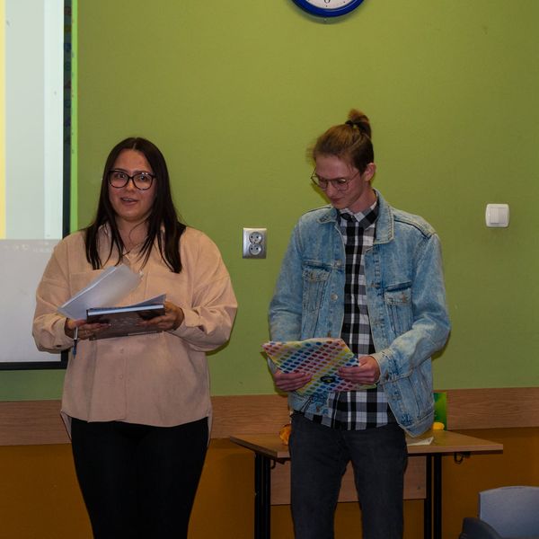 Dzień Edukacji Narodowej 2021 (zdjęcie 4)