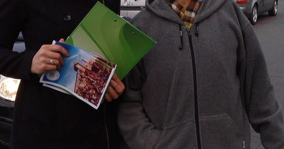 Uczniowie Zespołu Szkół Menedżerskich w Świeciu, pod kierunkiem mgr Beaty Suchomskiej, uczestniczyli