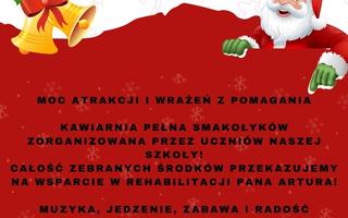 Zapraszamy do udzialu