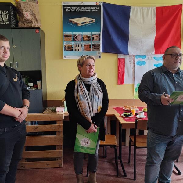 Dzień Języków Obcych 2022