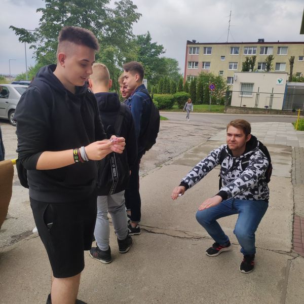 Zagraj zdrowo na emocjach (zdjęcie 4)