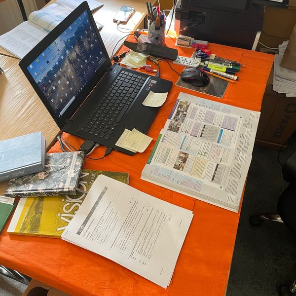 Prima Aprilis 2022 (zdjęcie 14)