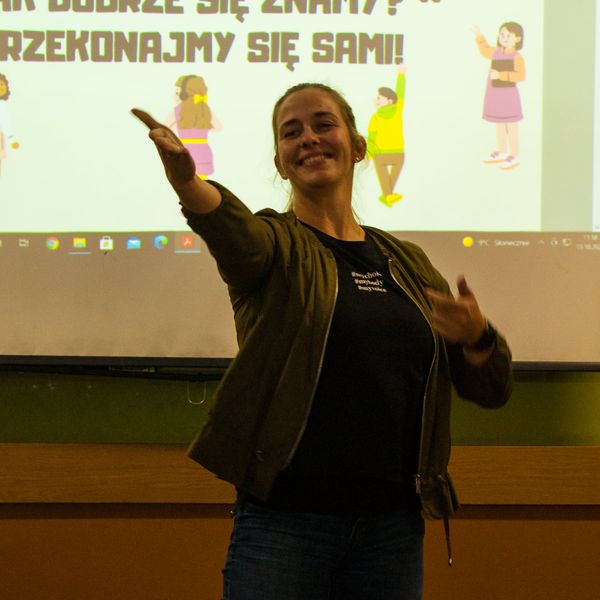 Dzień Edukacji Narodowej 2021 (zdjęcie 21)