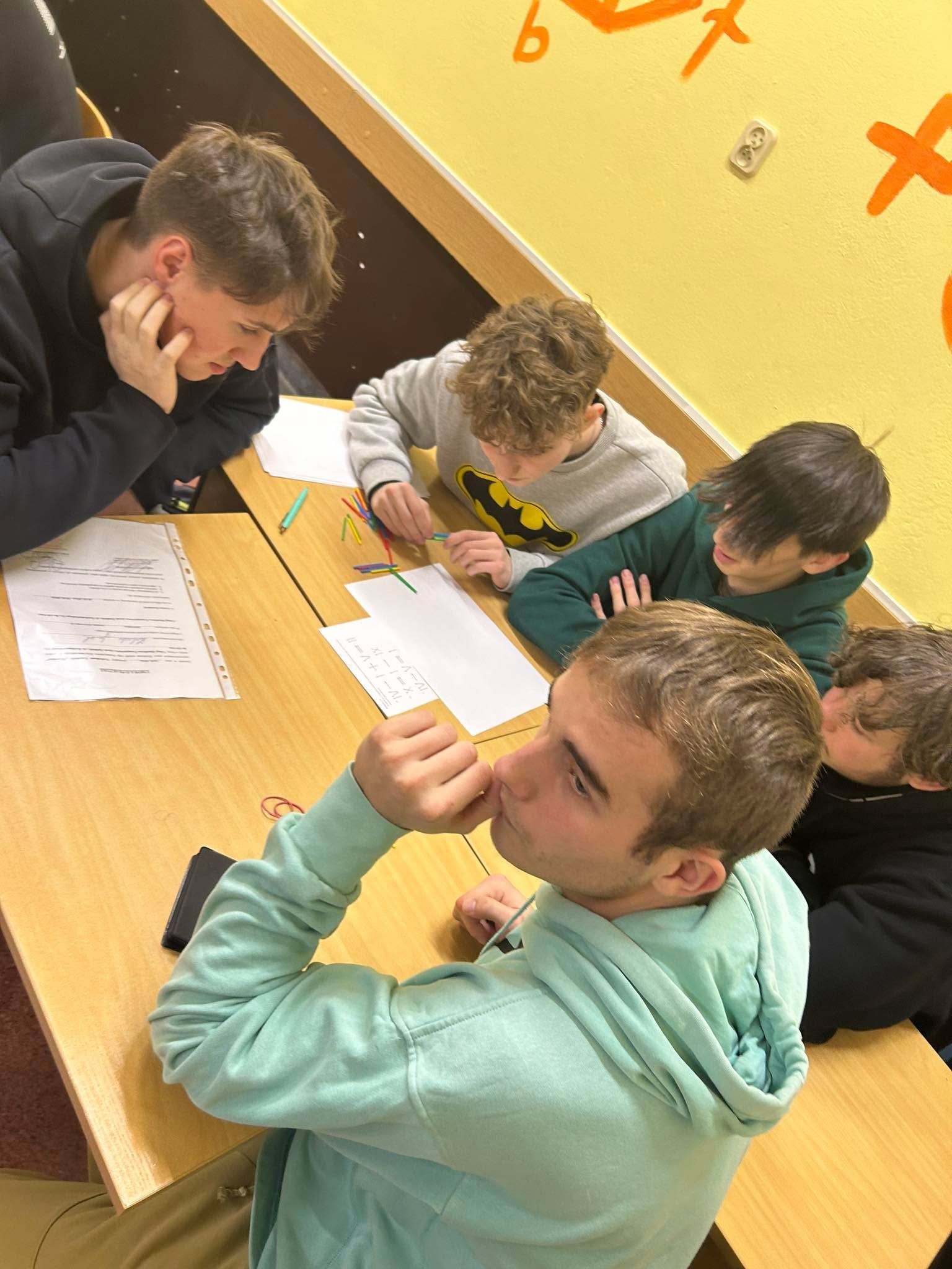 Dnia 24.01.2024r (zdjęcie 5)
