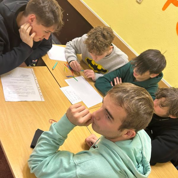 Dnia 24.01.2024r (zdjęcie 5)