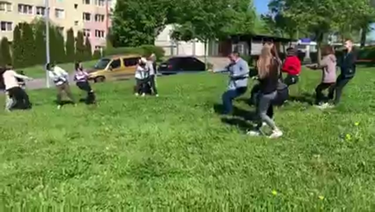 Klatka z filmu 7 — Wpis z Facebooka 2021-05-23
