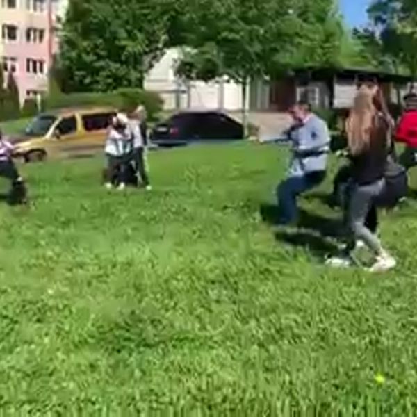 Klatka z filmu 7 — Wpis z Facebooka 2021-05-23