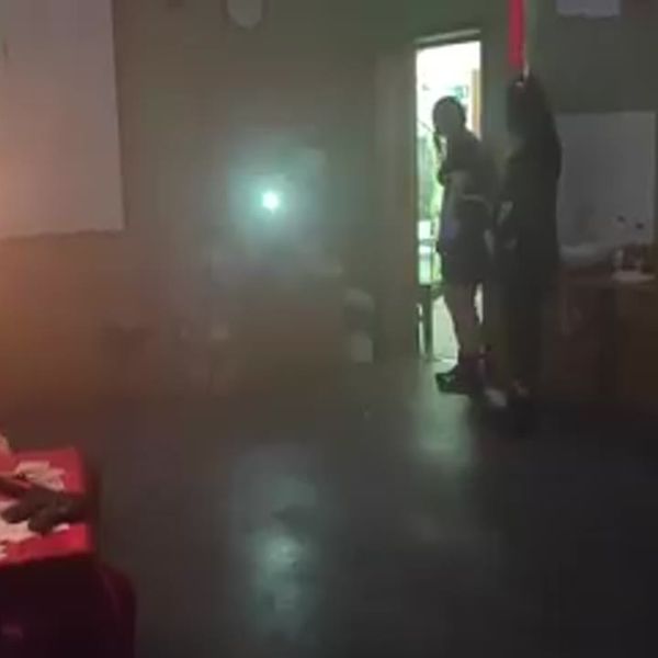 Klatka z filmu 35 — Wpis z Facebooka 2022-10-18