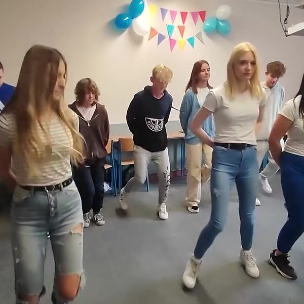 Klatka z filmu 17 — Wpis z Facebooka 2022-10-18