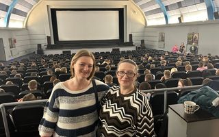 432381064_892597612868064_4100364510728749360_n