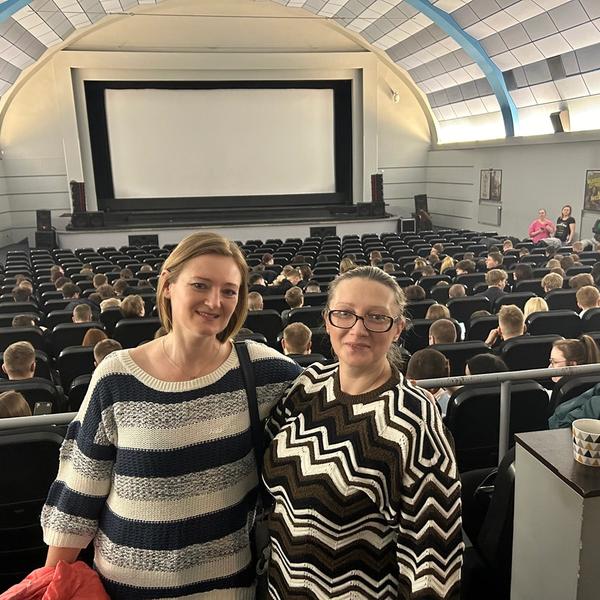 432381064_892597612868064_4100364510728749360_n