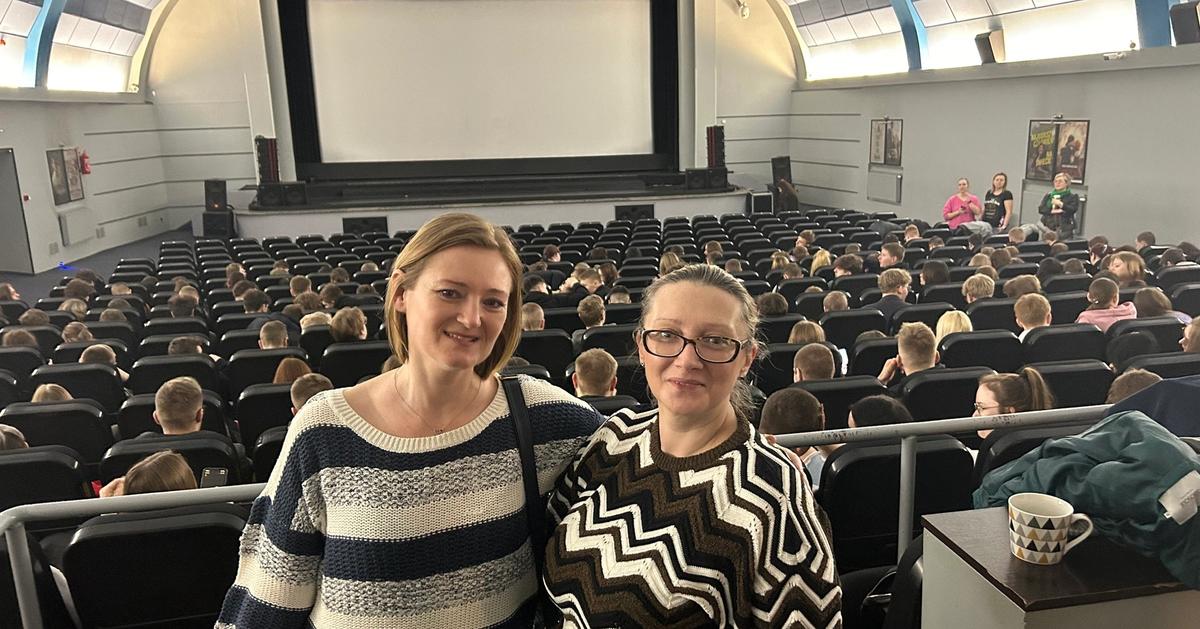 432381064_892597612868064_4100364510728749360_n