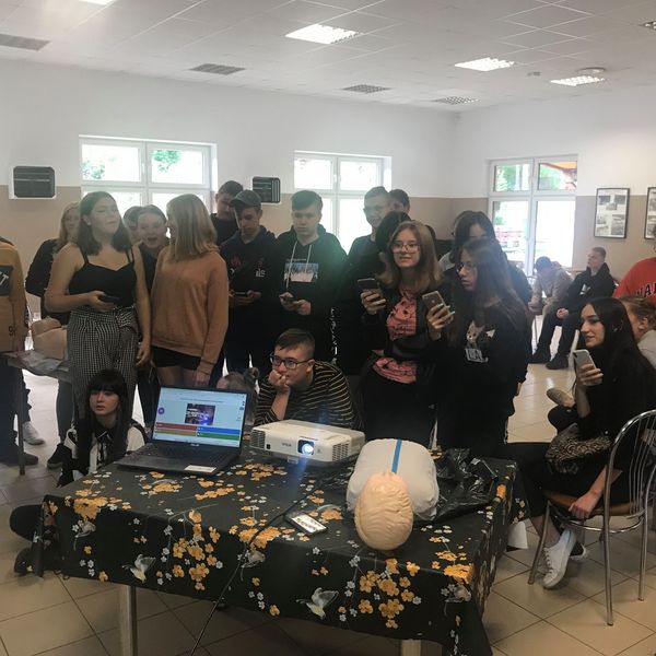 Integracja 2021 (zdjęcie 12)