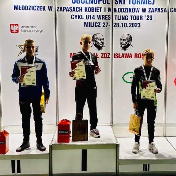 W dniu 28-29.10.2023r