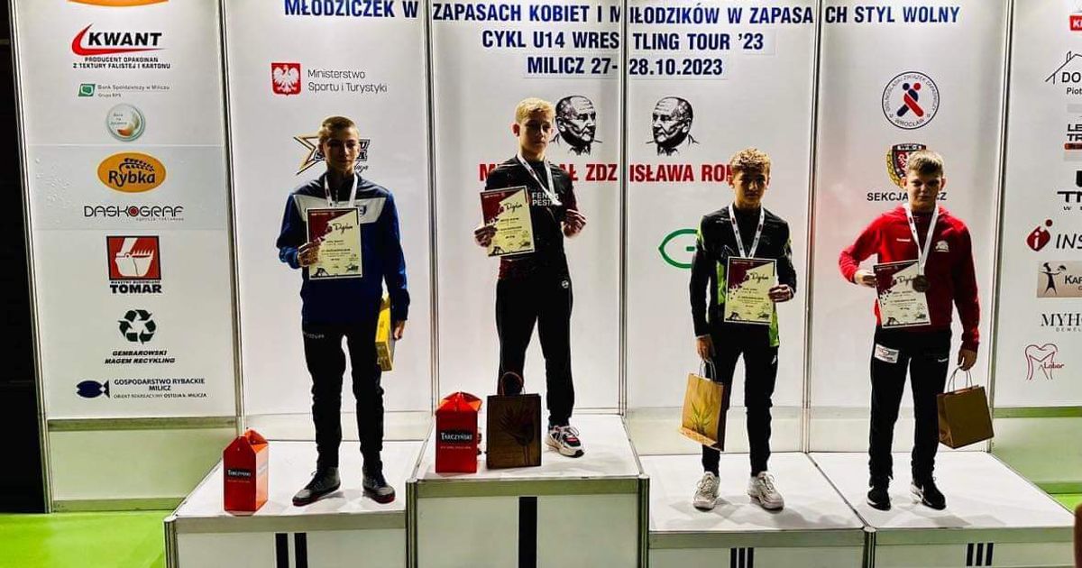 W dniu 28-29.10.2023r