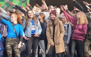 nSwiecie: ZSM „edukuje i pomaga rozwijać pasje"