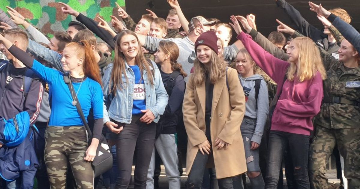 nSwiecie: ZSM „edukuje i pomaga rozwijać pasje"