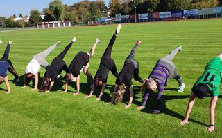 244433850_4594866213906426_8604820081202265368_n