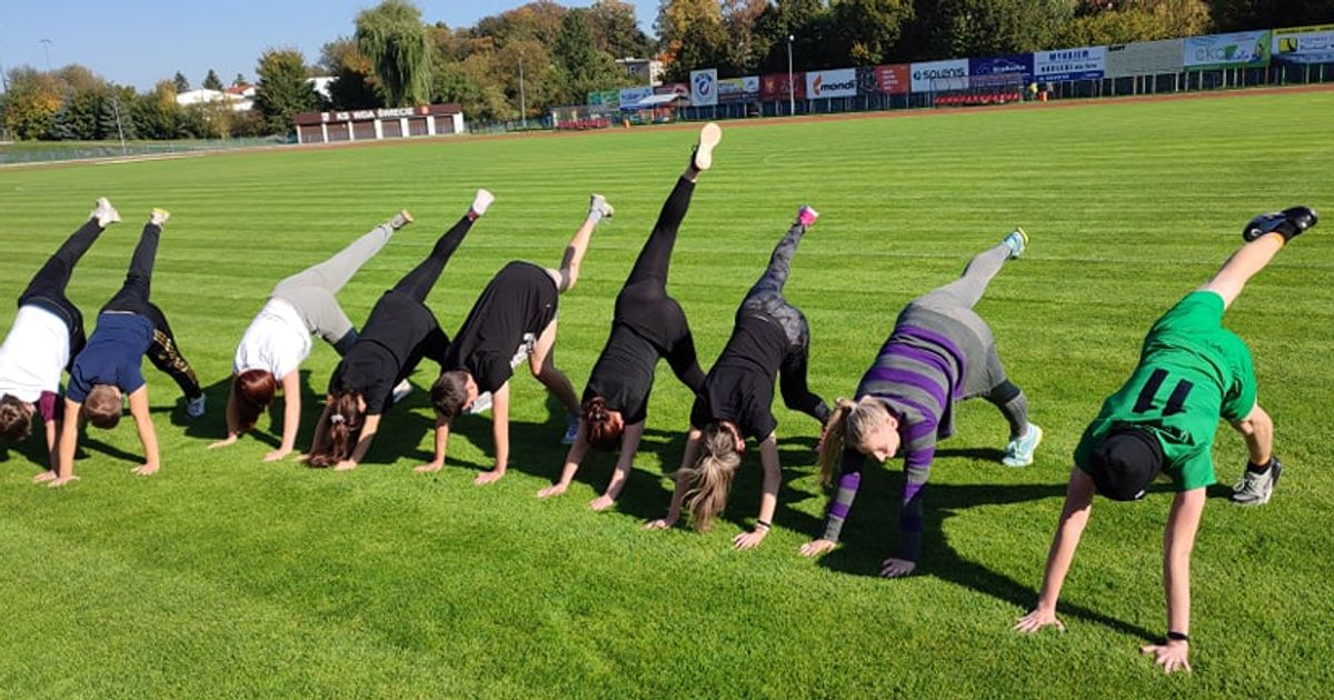 244433850_4594866213906426_8604820081202265368_n