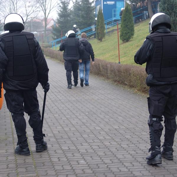 Profil policyjny ZSM Świecie — zajęcia, ćwiczenia, wydarzenia (4/42)